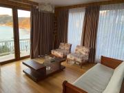 Cabaña Maicolpue Rio Sur