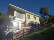 Top Osorno Top Osorno