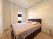 Top Maasbommel Top Maasbommel