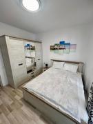 Top Mamaia Nord Top Mamaia Nord