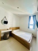 Top Thôn Văn Dương