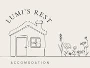 Lumis Rest