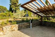 Top Suvereto