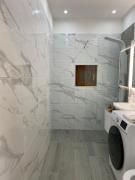 Top Draga Bašćanska