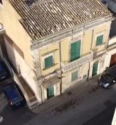 Terrazza Casa Leo Terrazza Casa Leo