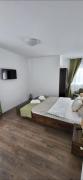 Huesca House