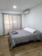 Top Salta
