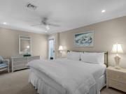 Top Santa Rosa Beach