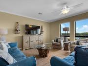 Palms of Dune Allen 107 by Newman-Dailey