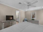 Top Santa Rosa Beach