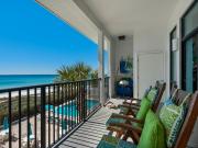 Top Santa Rosa Beach