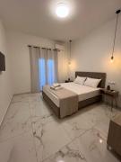 Ammoudia Summer House