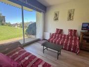 Top Notre-Dame-de-Bellecombe