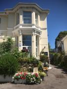 Top Torquay