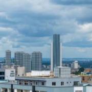 Sophisticated Modern Comfort Apartments Sophisticated Modern Comfort Apartments