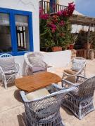 Top Sant Ferran de Ses Roques