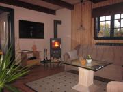 Apartment Holmsland