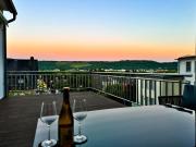 JUPAS - Premium Apartments Trier