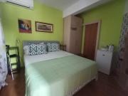 Mala Zelena soba Mala Zelena soba