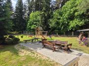 Top Szklarska Poręba