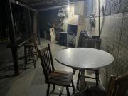 Rio Natureza apart 112