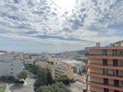 Apparemment Bastia Apparemment Bastia