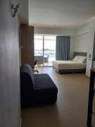New Apartment very close to Airport and beaches