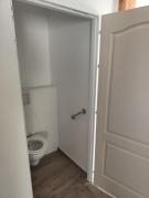 Top Agon Coutainville