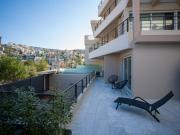 Top Athens