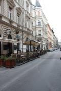 Top Budapest