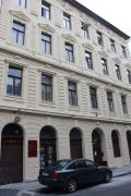 Top Budapest