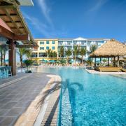 Top Fort Myers Beach