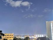 APPARTEMENT Lihero II