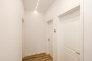 Guesthouse Noke Guesthouse Noke
