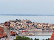 Top Kavala