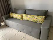 Aguas da Serra 322 A