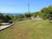 Top Loutrá Elevtherón