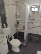 Top Loutrá Elevtherón