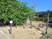 Top Loutrá Elevtherón