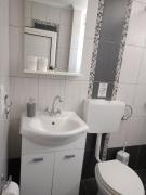 Top Loutrá Elevtherón