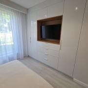 Top Ustronie Morskie