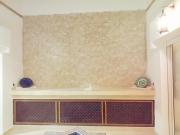 Top Agadir