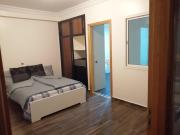 Top Agadir