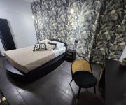 B&B Central Vasto B&B Central Vasto