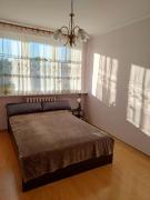 Top Szczecin Top Szczecin