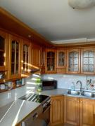 Top Szczecin Top Szczecin