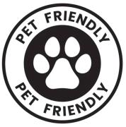 Lily s Pad - Private retreat in Lymington, New Forest