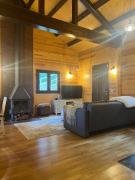 Top La Coma i la Pedra