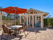 Top Santa Rosa Beach Top Santa Rosa Beach