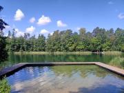 Top Orzyny Top Orzyny